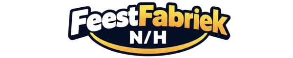 FeestFabriekNH